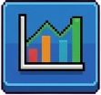 Stats