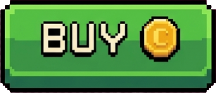 BUY