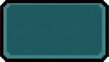 Quantity Frame