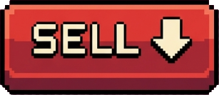 SELL