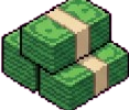 Assets