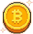 Crypto