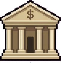 Bank