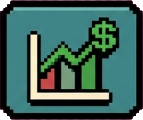 Stocks