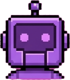 Auto Bot
