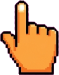 Click Power