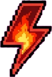 Fever Charge